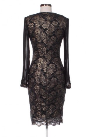 Ruha Unbranded, Méret L, Szín Sokszínű, Ár 18 237 Ft