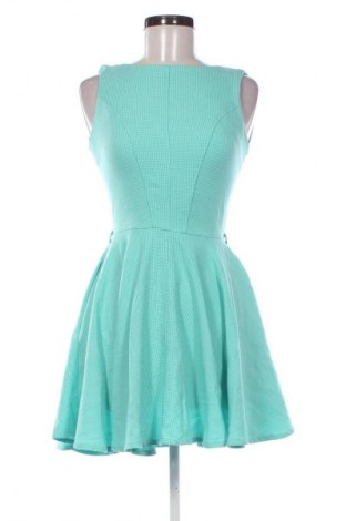 Kleid Closet London, Größe S, Farbe Mehrfarbig, Preis € 42,00