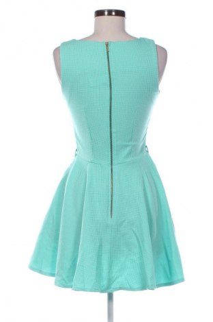 Kleid Closet London, Größe S, Farbe Mehrfarbig, Preis € 42,00