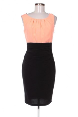 Kleid Unbranded, Größe M, Farbe Mehrfarbig, Preis € 29,94