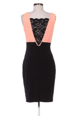 Kleid Unbranded, Größe M, Farbe Mehrfarbig, Preis € 29,94