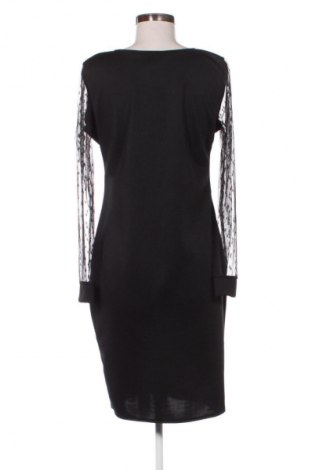 Φόρεμα Unbranded, Μέγεθος XL, Χρώμα Μαύρο, Τιμή 17,53 €