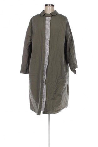 Kleid Unbranded, Größe M, Farbe Beige, Preis 24,45 €