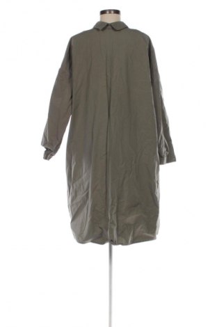 Kleid Unbranded, Größe M, Farbe Beige, Preis 24,45 €