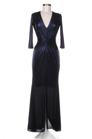 Φόρεμα Unbranded, Μέγεθος M, Χρώμα Πολύχρωμο, Τιμή 54,72 €