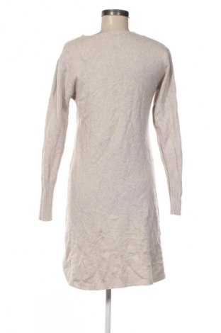 Φόρεμα Unbranded, Μέγεθος M, Χρώμα Εκρού, Τιμή 14,99 €