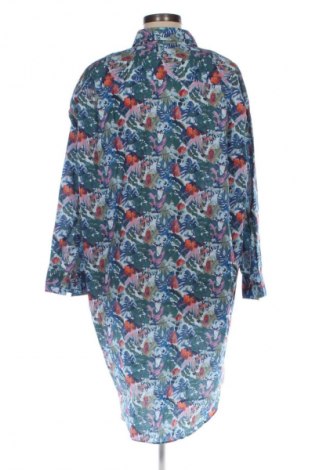 Kleid Unbranded, Größe XL, Farbe Mehrfarbig, Preis € 24,45