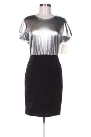 Φόρεμα Unbranded, Μέγεθος M, Χρώμα Πολύχρωμο, Τιμή 31,65 €