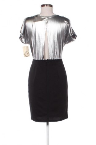 Φόρεμα Unbranded, Μέγεθος M, Χρώμα Πολύχρωμο, Τιμή 31,65 €