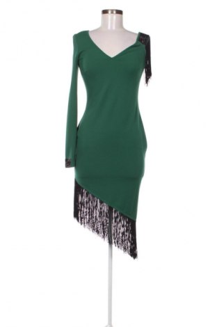 Φόρεμα Unbranded, Μέγεθος S, Χρώμα Πράσινο, Τιμή 47,99 €