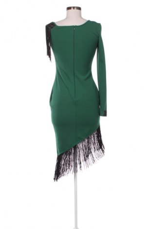 Φόρεμα Unbranded, Μέγεθος S, Χρώμα Πράσινο, Τιμή 47,99 €