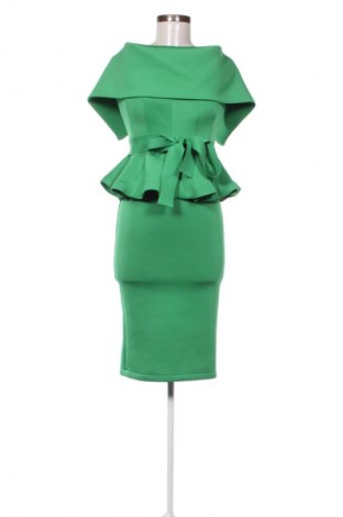 Ruha Unbranded, Méret M, Szín Zöld, Ár 9 627 Ft