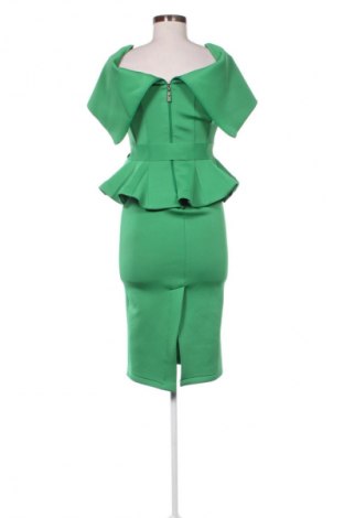 Ruha Unbranded, Méret M, Szín Zöld, Ár 9 627 Ft