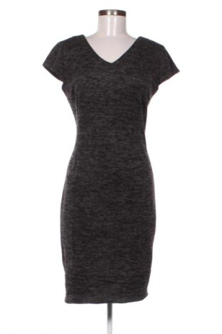 Φόρεμα Unbranded, Μέγεθος M, Χρώμα Πολύχρωμο, Τιμή 19,95 €