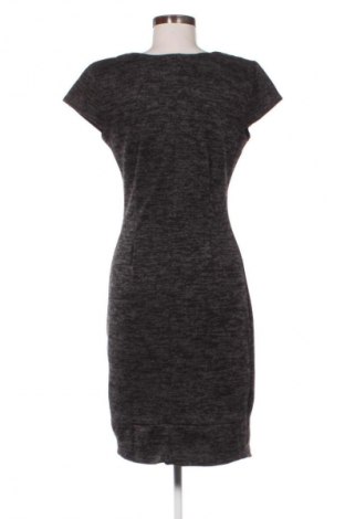 Φόρεμα Unbranded, Μέγεθος M, Χρώμα Πολύχρωμο, Τιμή 19,95 €