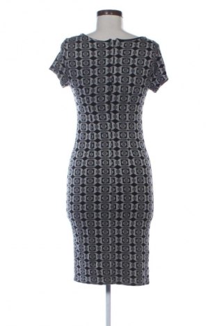 Ruha Unbranded, Méret XXS, Szín Sokszínű, Ár 8 264 Ft