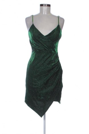 Ruha Unbranded, Méret S, Szín Zöld, Ár 8 264 Ft