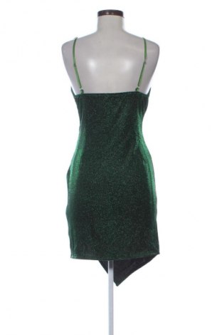 Ruha Unbranded, Méret S, Szín Zöld, Ár 8 264 Ft