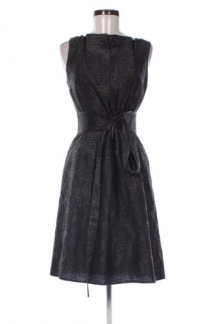 Ruha Unbranded, Méret M, Szín Sokszínű, Ár 8 251 Ft