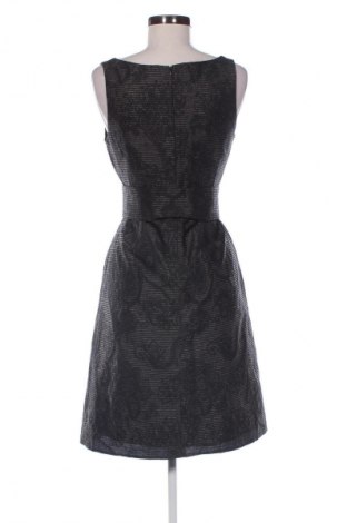 Ruha Unbranded, Méret M, Szín Sokszínű, Ár 8 251 Ft