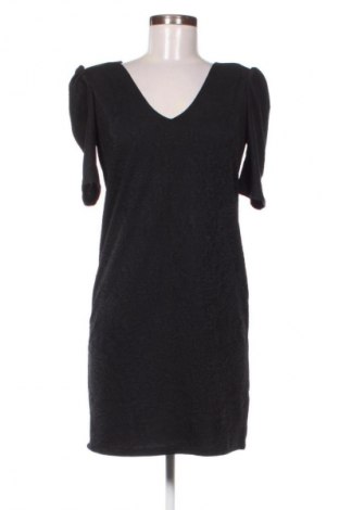 Kleid Unbranded, Größe M, Farbe Schwarz, Preis € 31,65