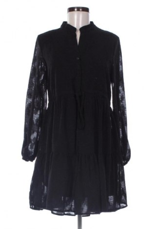 Kleid Unbranded, Größe S, Farbe Mehrfarbig, Preis € 8,12