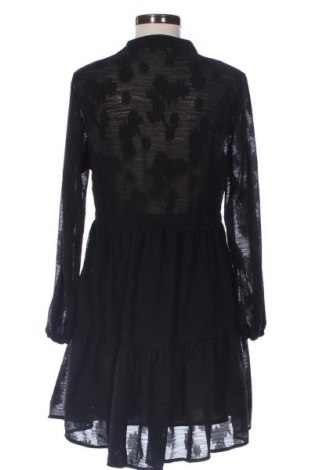 Kleid Unbranded, Größe S, Farbe Mehrfarbig, Preis € 8,12