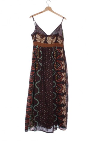 Kleid Unbranded, Größe M, Farbe Mehrfarbig, Preis € 19,95