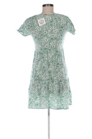 Kleid Unbranded, Größe S, Farbe Mehrfarbig, Preis € 25,00