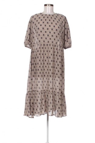 Kleid Unbranded, Größe M, Farbe Mehrfarbig, Preis € 20,00