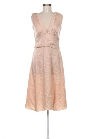 Ruha Unbranded, Méret M, Szín Bézs, Ár 15 457 Ft