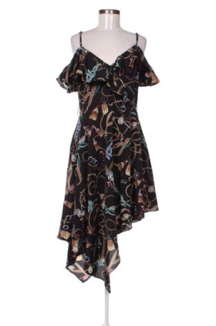 Ruha Unbranded, Méret S, Szín Sokszínű, Ár 8 264 Ft