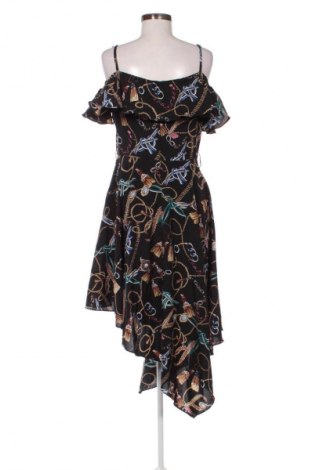 Ruha Unbranded, Méret S, Szín Sokszínű, Ár 8 264 Ft