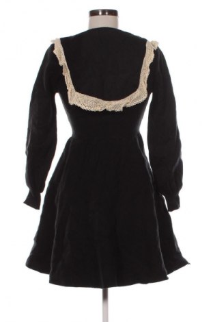 Kleid Unbranded, Größe S, Farbe Schwarz, Preis € 8,99