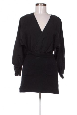 Ruha Unbranded, Méret S, Szín Fekete, Ár 8 264 Ft