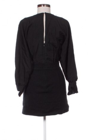 Ruha Unbranded, Méret S, Szín Fekete, Ár 8 264 Ft