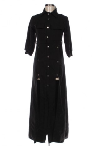 Рокля Unbranded, Размер M, Цвят Черен, Цена 12,78 €