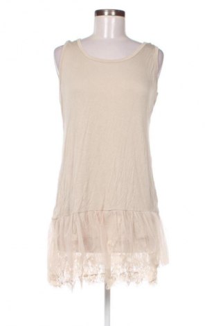 Ruha Unbranded, Méret S, Szín Bézs, Ár 8 264 Ft