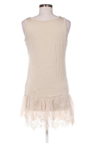 Ruha Unbranded, Méret S, Szín Bézs, Ár 8 264 Ft