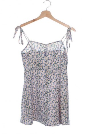 Ruha Unbranded, Méret S, Szín Sokszínű, Ár 4 545 Ft