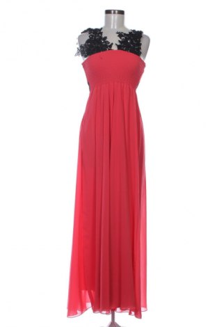 Ruha Unbranded, Méret M, Szín Sokszínű, Ár 12 397 Ft