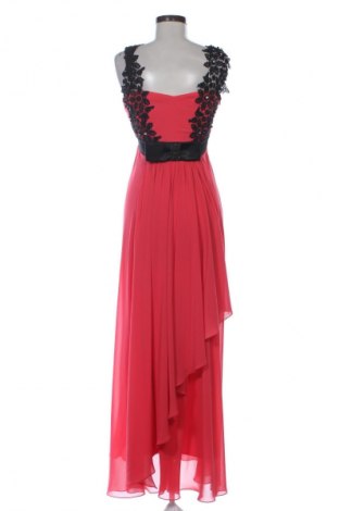 Ruha Unbranded, Méret M, Szín Sokszínű, Ár 12 397 Ft