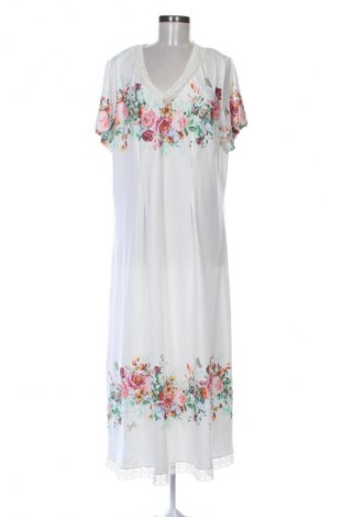 Kleid Unbranded, Größe XXL, Farbe Mehrfarbig, Preis € 19,99