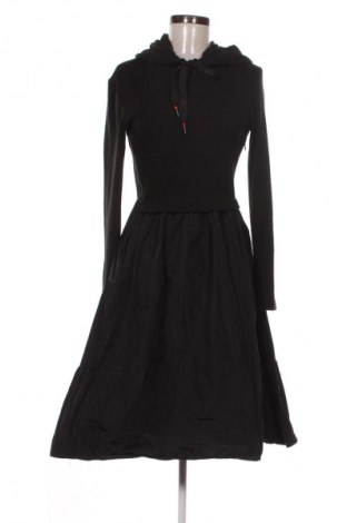 Kleid Unbranded, Größe M, Farbe Schwarz, Preis € 20,00