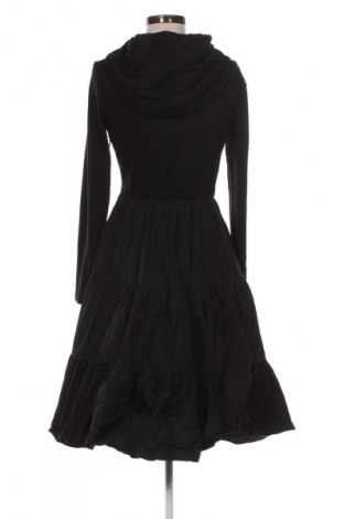 Kleid Unbranded, Größe M, Farbe Schwarz, Preis € 20,00