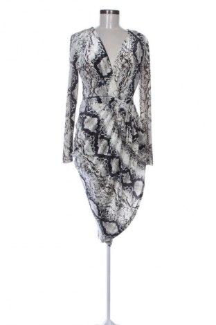 Ruha Unbranded, Méret L, Szín Sokszínű, Ár 8 264 Ft