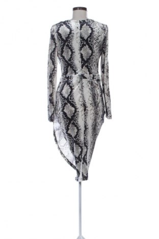 Ruha Unbranded, Méret L, Szín Sokszínű, Ár 8 264 Ft