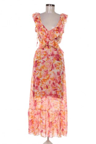 Ruha Unbranded, Méret M, Szín Sokszínű, Ár 8 264 Ft