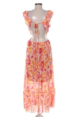 Ruha Unbranded, Méret M, Szín Sokszínű, Ár 8 264 Ft