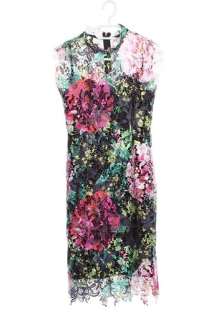 Šaty  Unbranded, Veľkosť S, Farba Viacfarebná, Cena  20,00 €